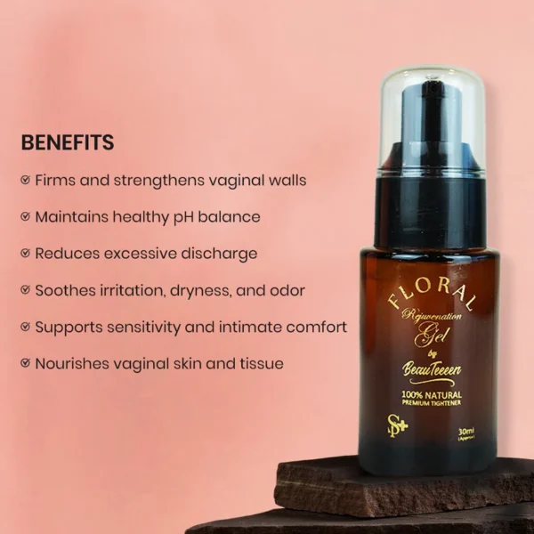 WhatsApp_Image_2025-06-27_at_11.31.28_57aa6321 Floral Rejuvenation Gel – Natural Vaginal Tightening & Intimate Wellness Support for Women in Pakistan