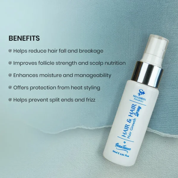 WhatsApp_Image_2025-06-27_at_11.54.21_adb95989 Hair & Hair Spray