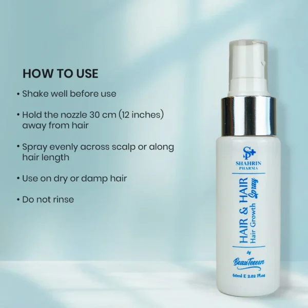 WhatsApp_Image_2025-06-27_at_11.54.21_d3e68be6 Hair & Hair Spray