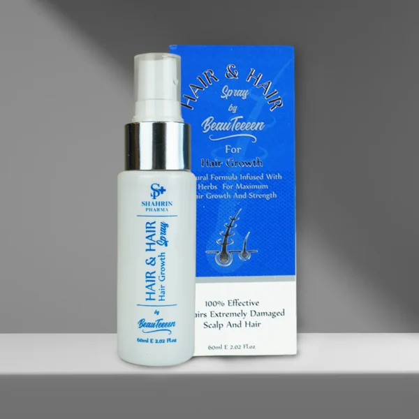 mockup1 Hair & Hair Spray