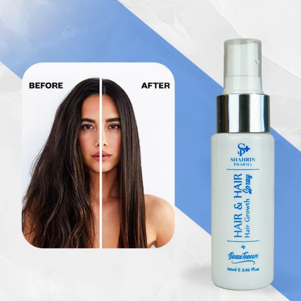 mockup7 Hair & Hair Spray