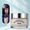 Sore Cure Cream