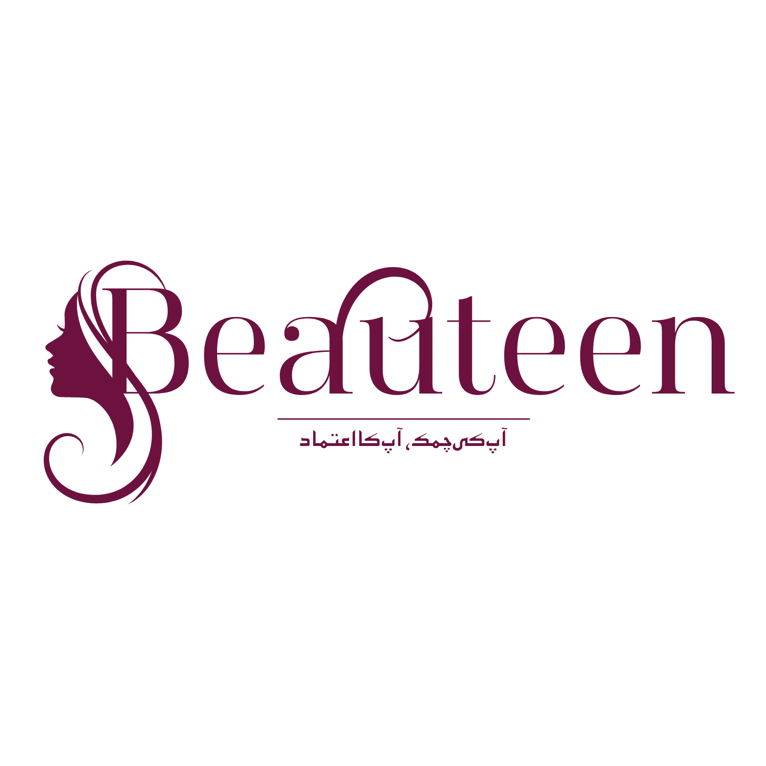 Beauteen pk