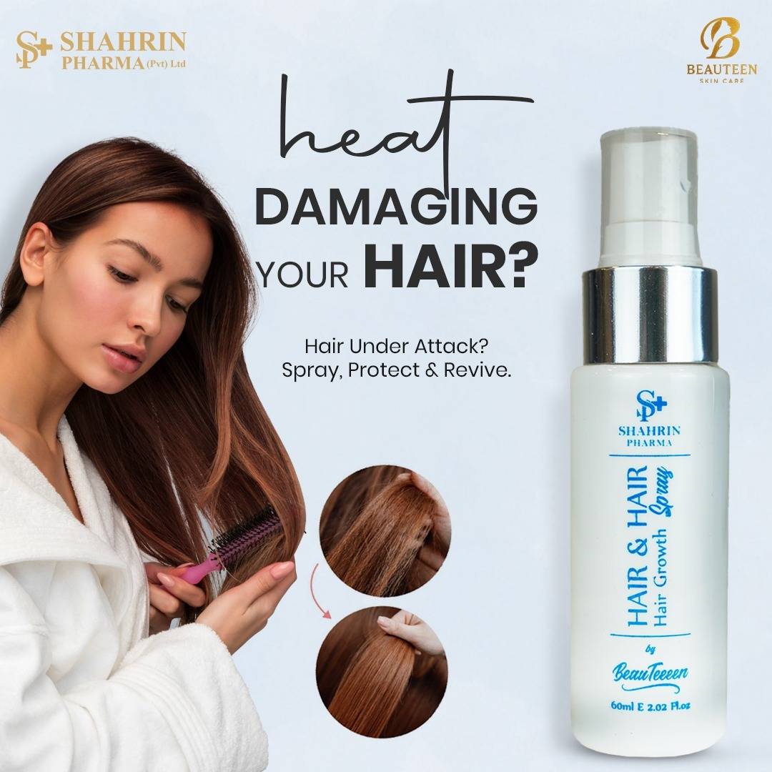 WhatsApp Image 2025-10-09 at 2.05.20 PM (4)