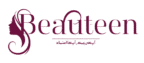 Beauteen (2)