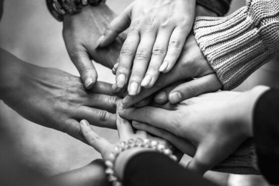 Body You Lovely on Instagram_ “COMMUNITY, SHARING…