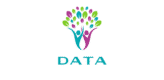 DATA