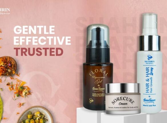 WhatsApp Image 2025-10-09 at 2.05.22 PM (1)