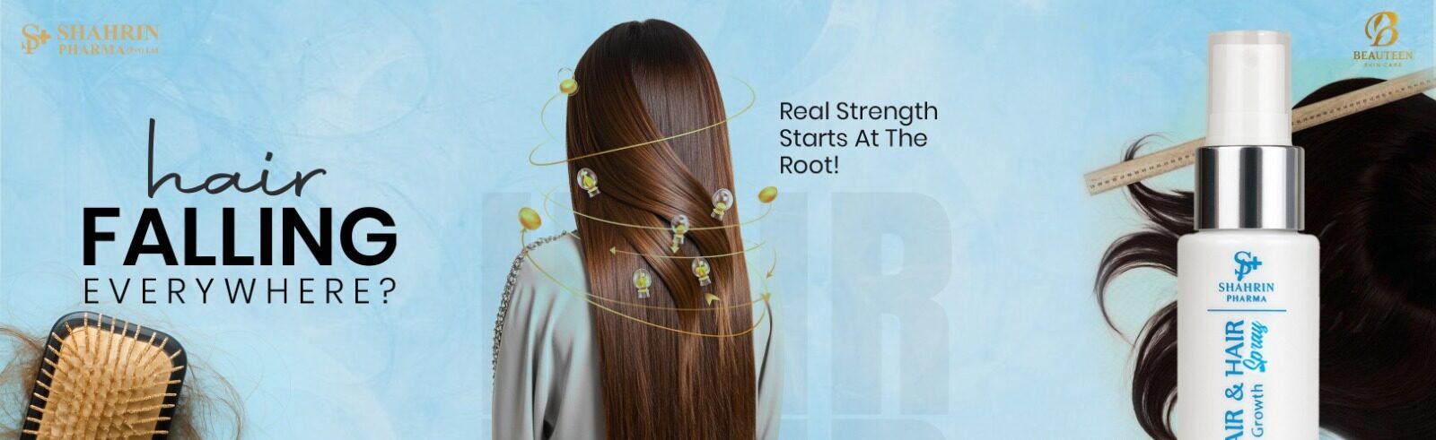 WhatsApp Image 2025-10-09 at 2.05.22 PM