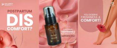 WhatsApp Image 2025-10-09 at 2.05.22 PM (2)