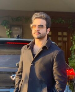 WhatsApp Image 2025-10-10 at 3.56.41 PM