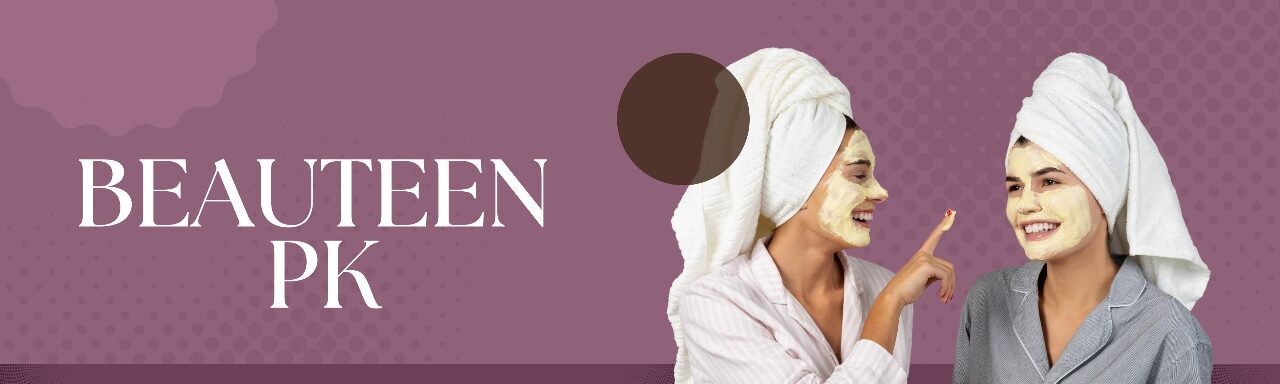 WhatsApp Image 2025-10-10 at 3.58.00 PM