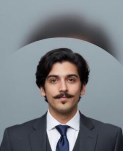 WhatsApp Image 2025-10-10 at 4.01.25 PM