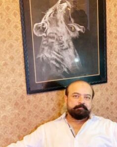 WhatsApp Image 2025-10-10 at 4.05.48 PM