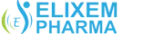 elixem-pharma-logo-sm